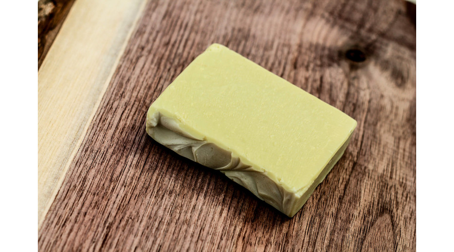 Image of Extra Szűz Olívaszappan