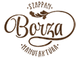 Borza Szappan Manufaktúra Borza Szappan Manufaktúra