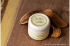Organikus Sheavajhab 75ml