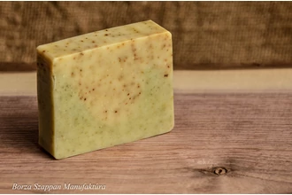 Sörös Rozmaringos Szappan